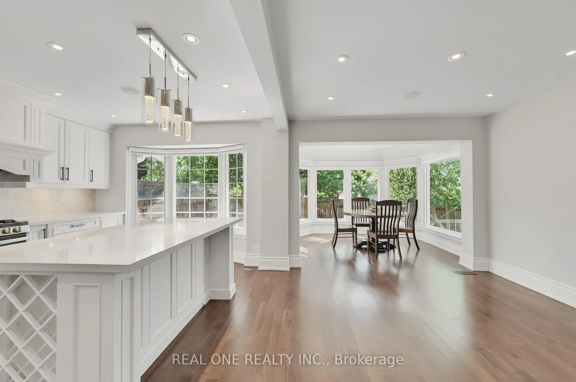 Photo 14 of 67 Eleanor Circle, Richmond Hill, South Richvale — HOMEH