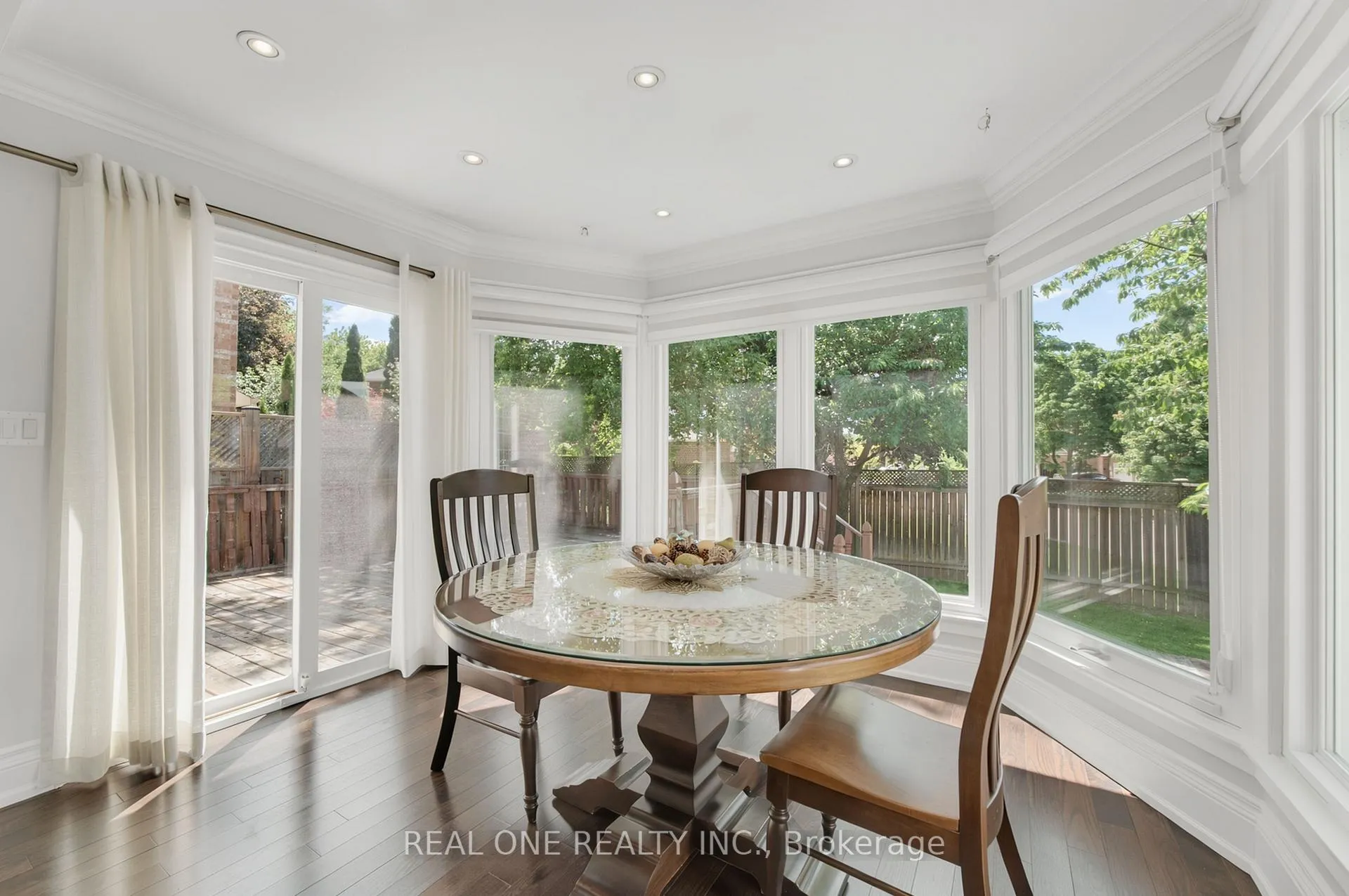 Photo 20 of 67 Eleanor Circle, Richmond Hill, South Richvale — HOMEH