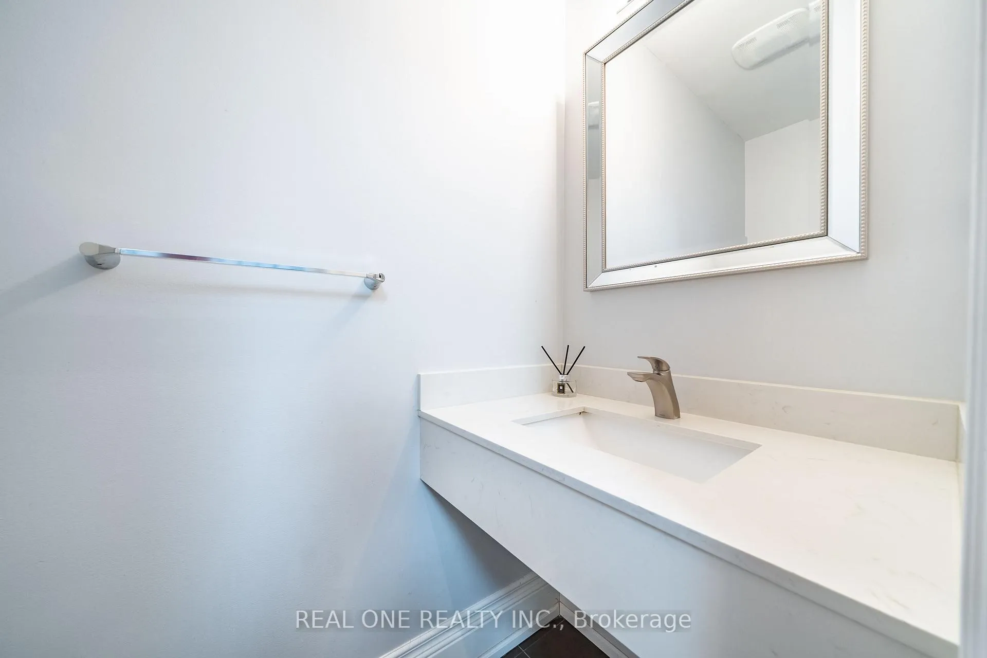 Photo 22 of 67 Eleanor Circle, Richmond Hill, South Richvale — HOMEH
