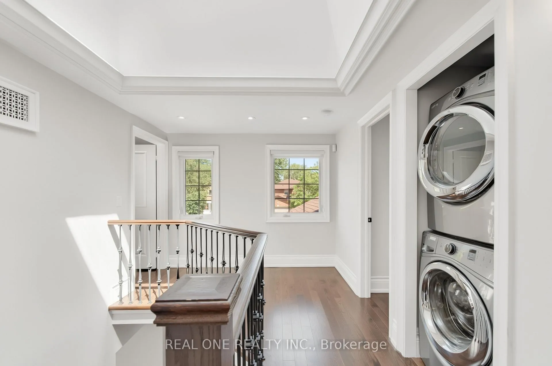 Photo 25 of 67 Eleanor Circle, Richmond Hill, South Richvale — HOMEH