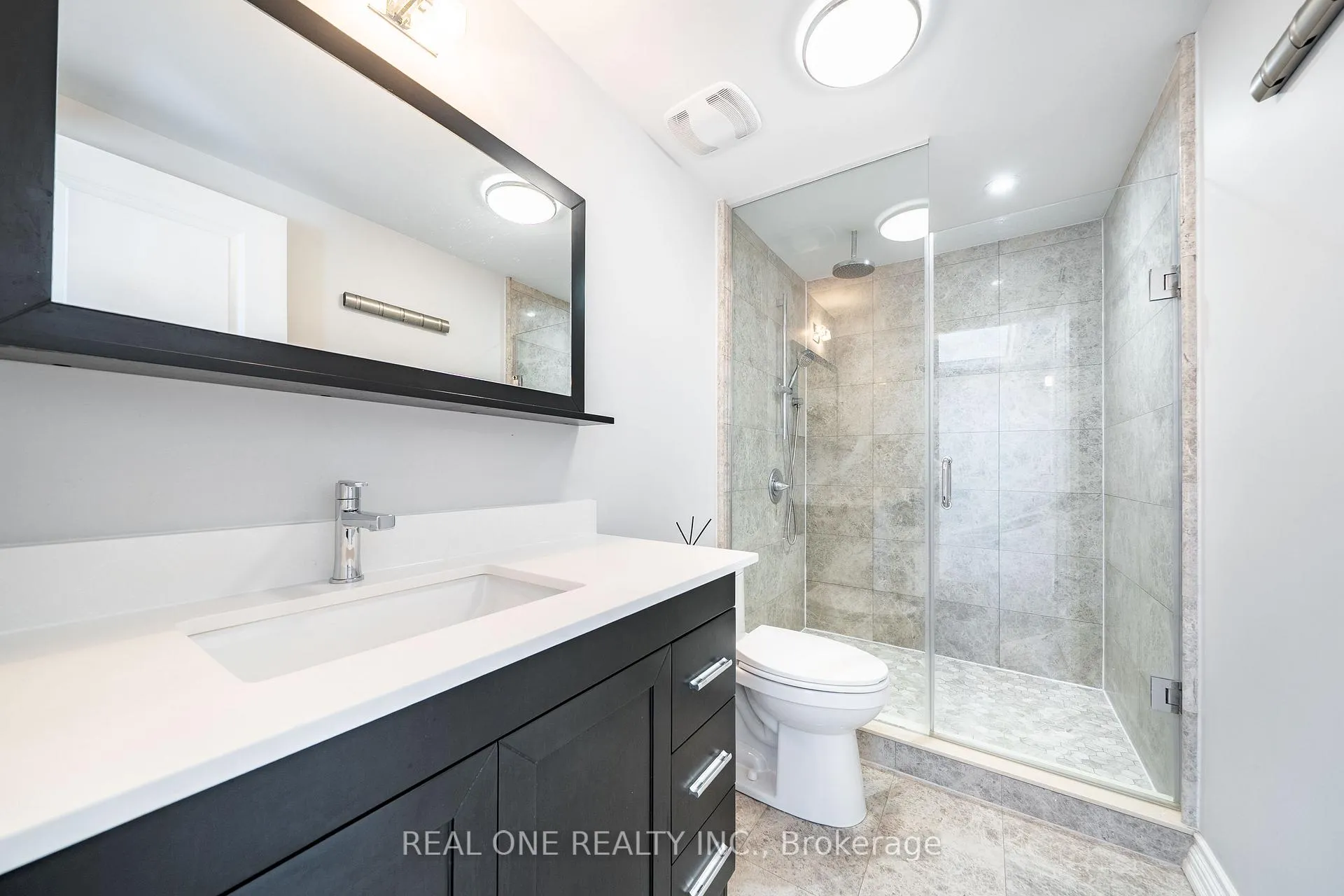 Photo 26 of 67 Eleanor Circle, Richmond Hill, South Richvale — HOMEH