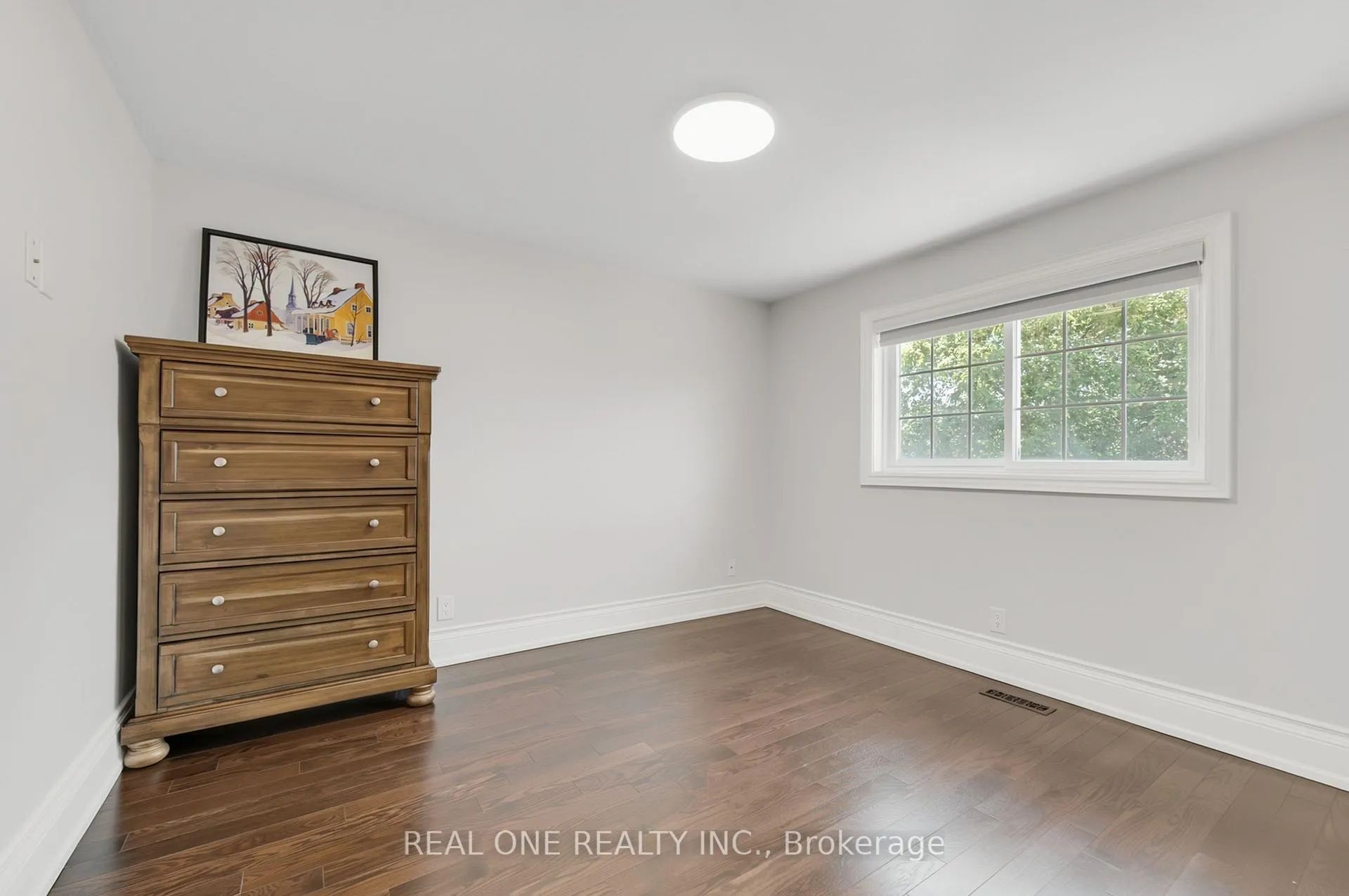 Photo 27 of 67 Eleanor Circle, Richmond Hill, South Richvale — HOMEH