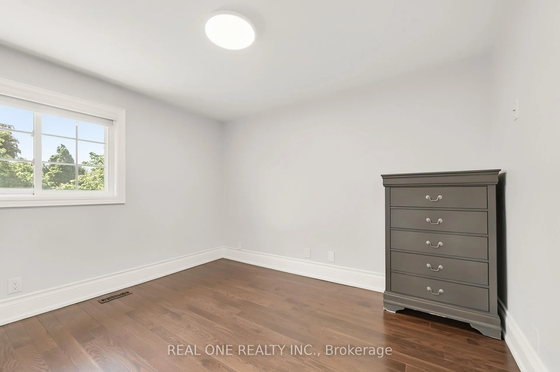 Photo 28 of 67 Eleanor Circle, Richmond Hill, South Richvale — HOMEH