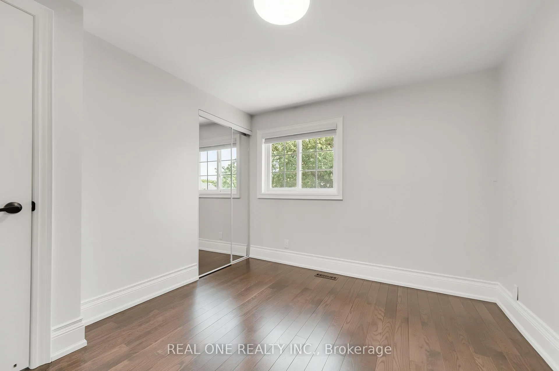 Photo 29 of 67 Eleanor Circle, Richmond Hill, South Richvale — HOMEH