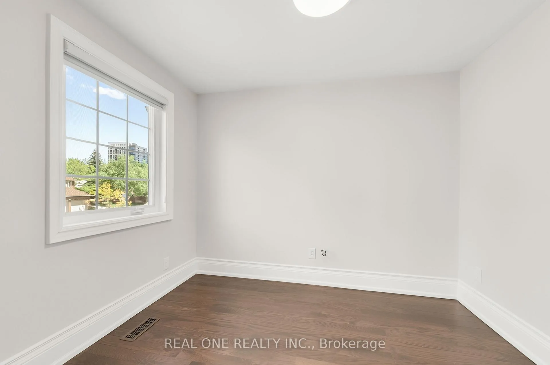 Photo 30 of 67 Eleanor Circle, Richmond Hill, South Richvale — HOMEH