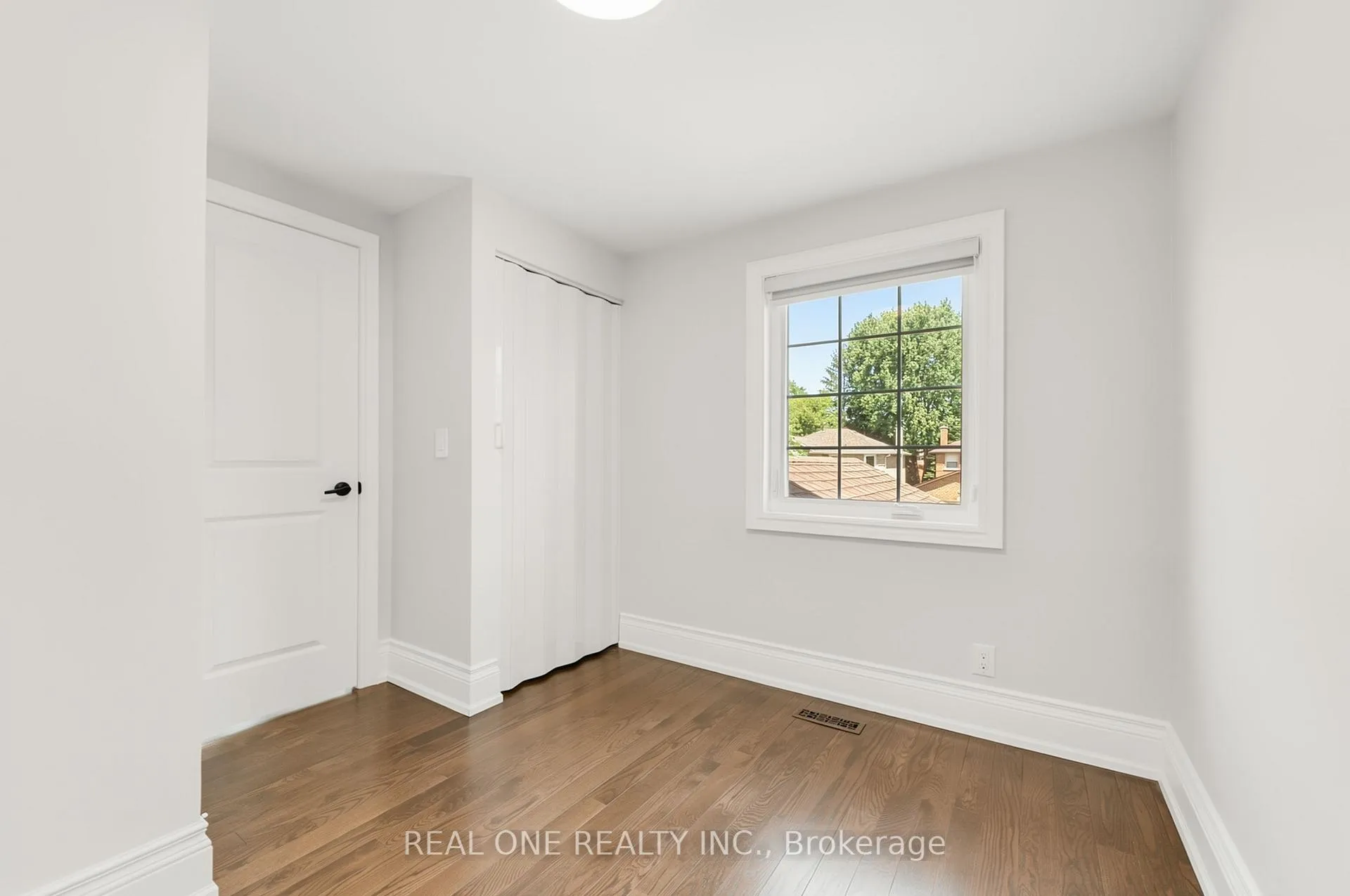 Photo 31 of 67 Eleanor Circle, Richmond Hill, South Richvale — HOMEH