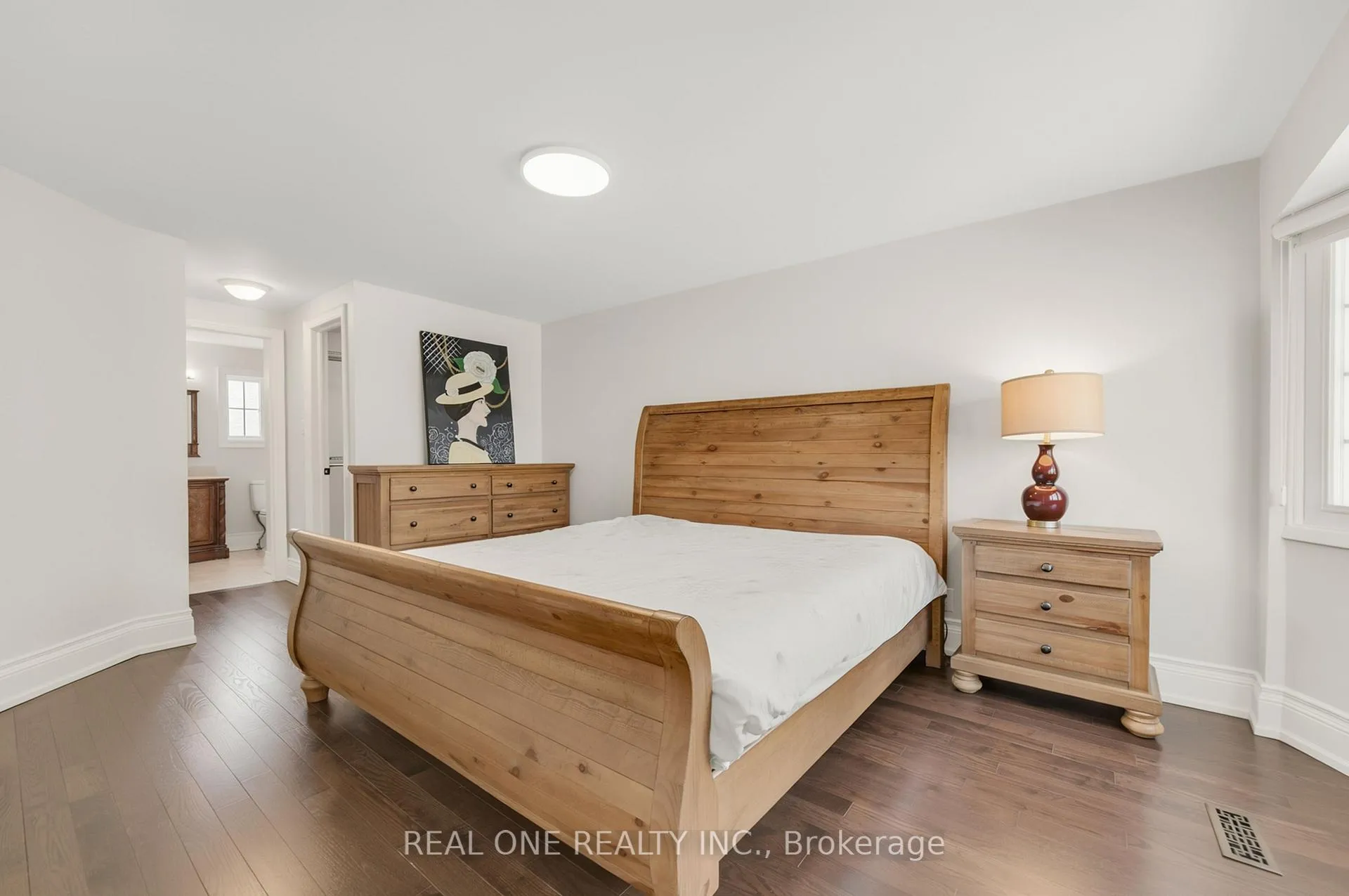Photo 32 of 67 Eleanor Circle, Richmond Hill, South Richvale — HOMEH