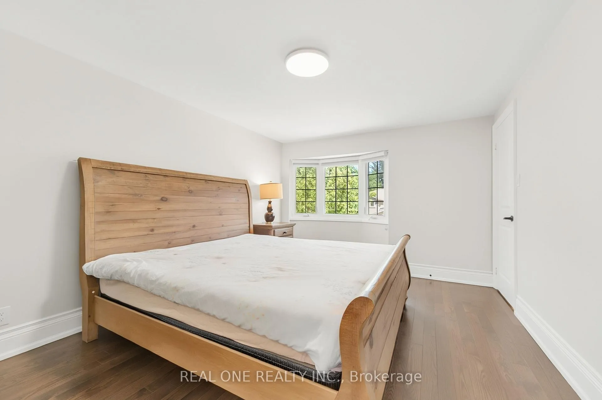 Photo 33 of 67 Eleanor Circle, Richmond Hill, South Richvale — HOMEH