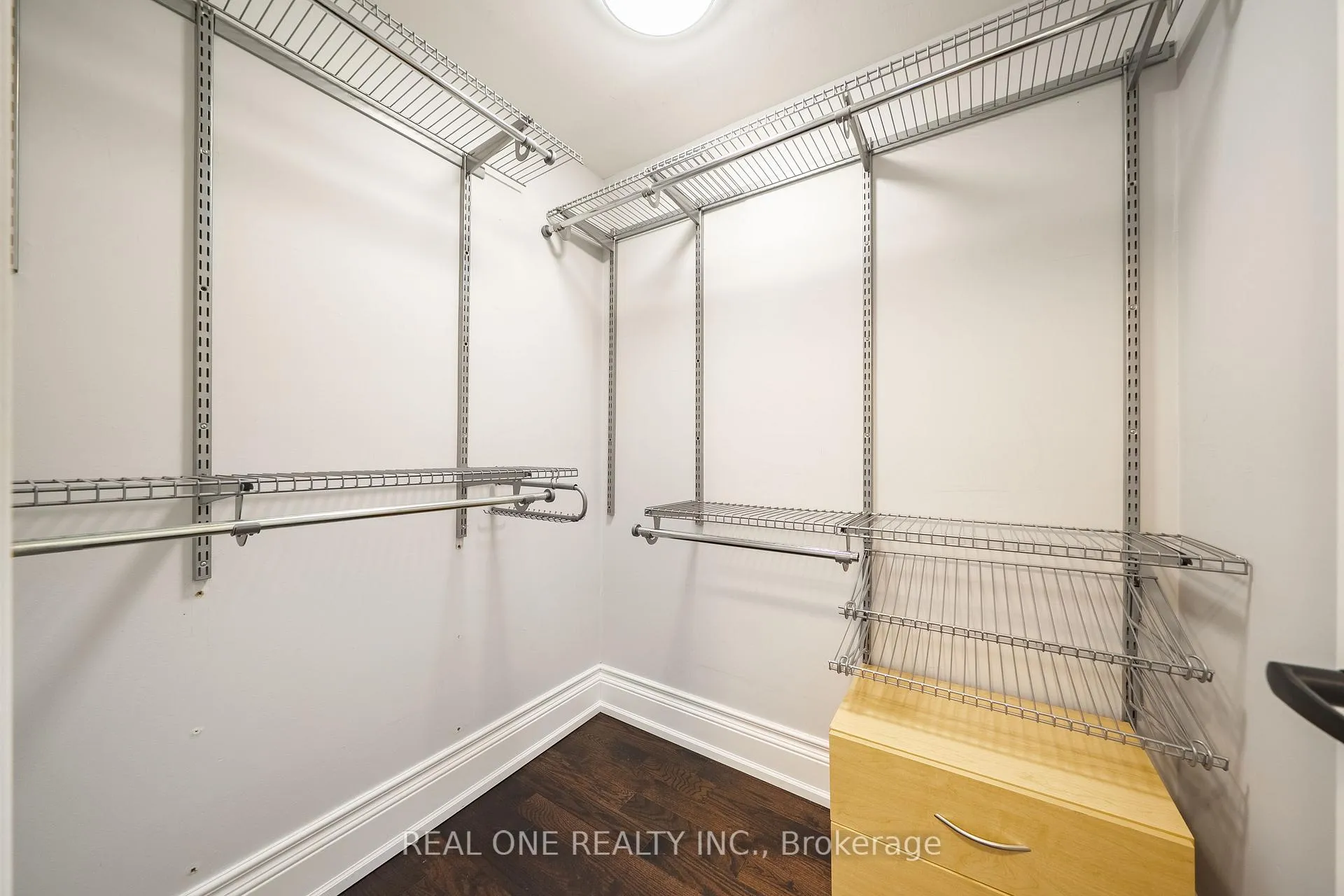 Photo 34 of 67 Eleanor Circle, Richmond Hill, South Richvale — HOMEH