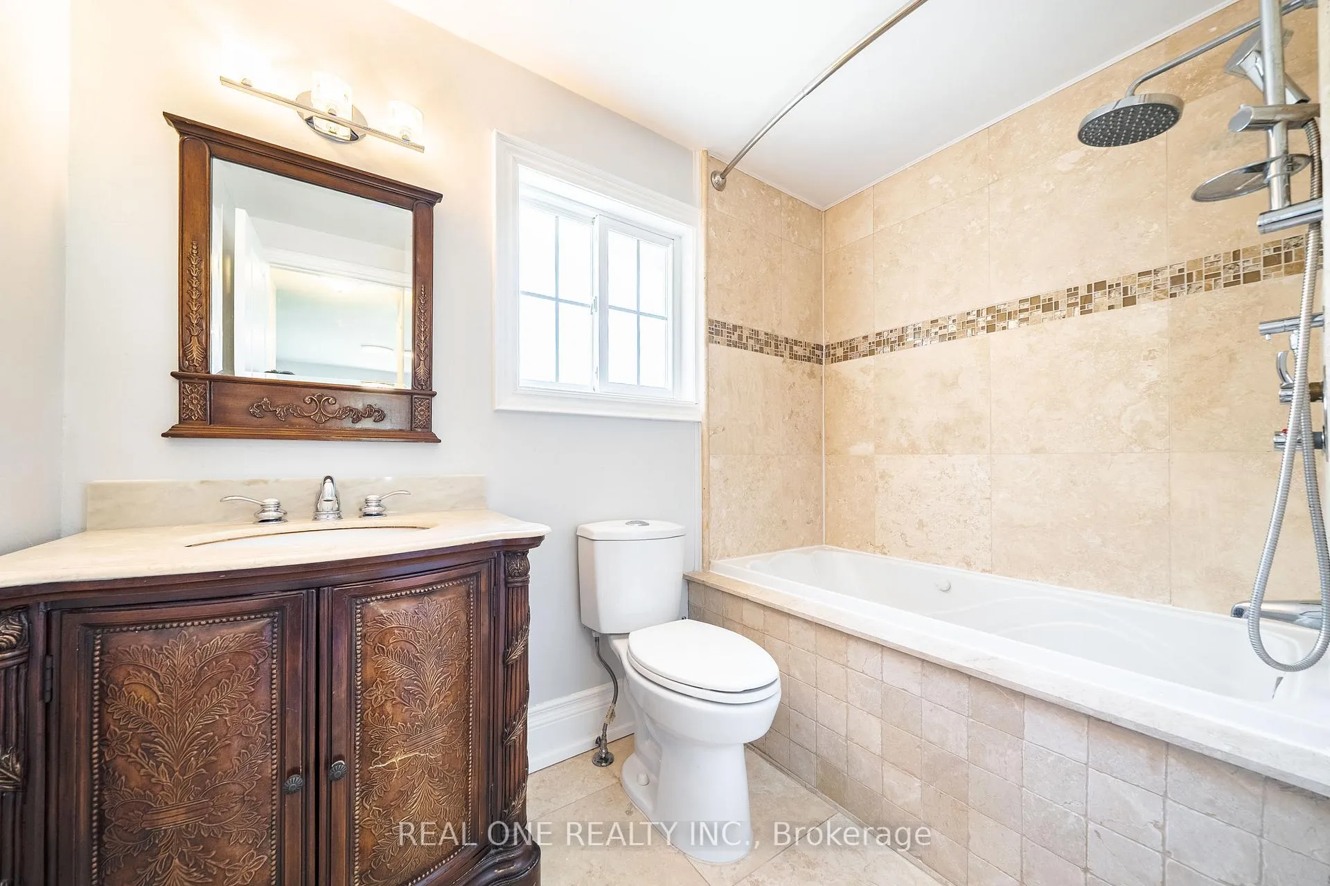 Photo 35 of 67 Eleanor Circle, Richmond Hill, South Richvale — HOMEH