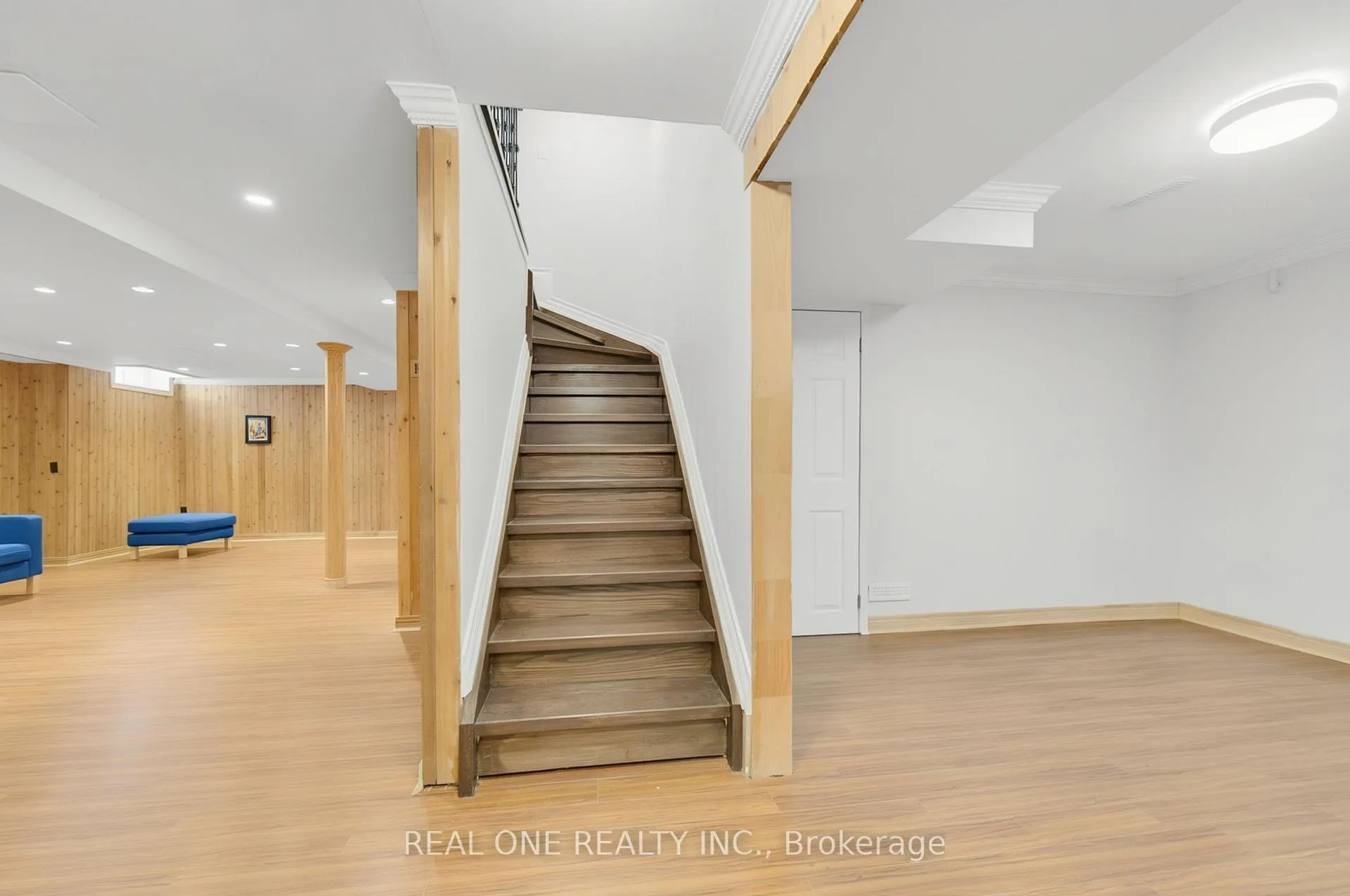 Photo 36 of 67 Eleanor Circle, Richmond Hill, South Richvale — HOMEH