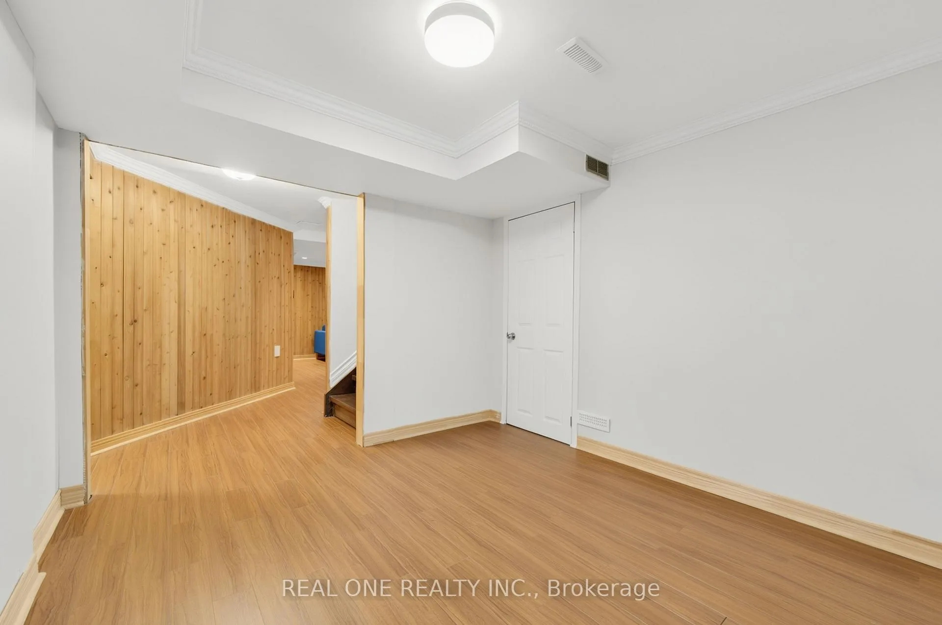 Photo 37 of 67 Eleanor Circle, Richmond Hill, South Richvale — HOMEH