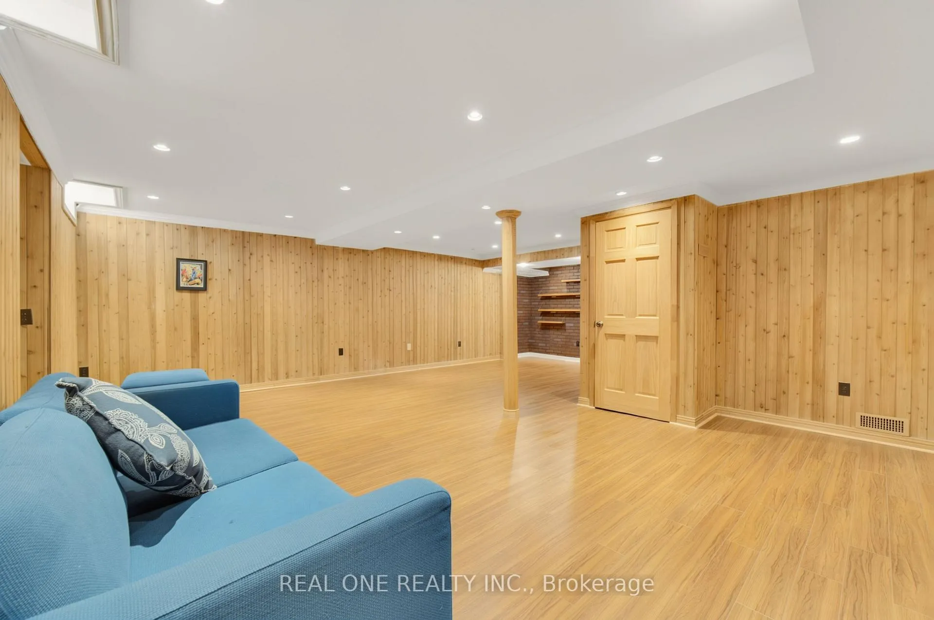 Photo 39 of 67 Eleanor Circle, Richmond Hill, South Richvale — HOMEH