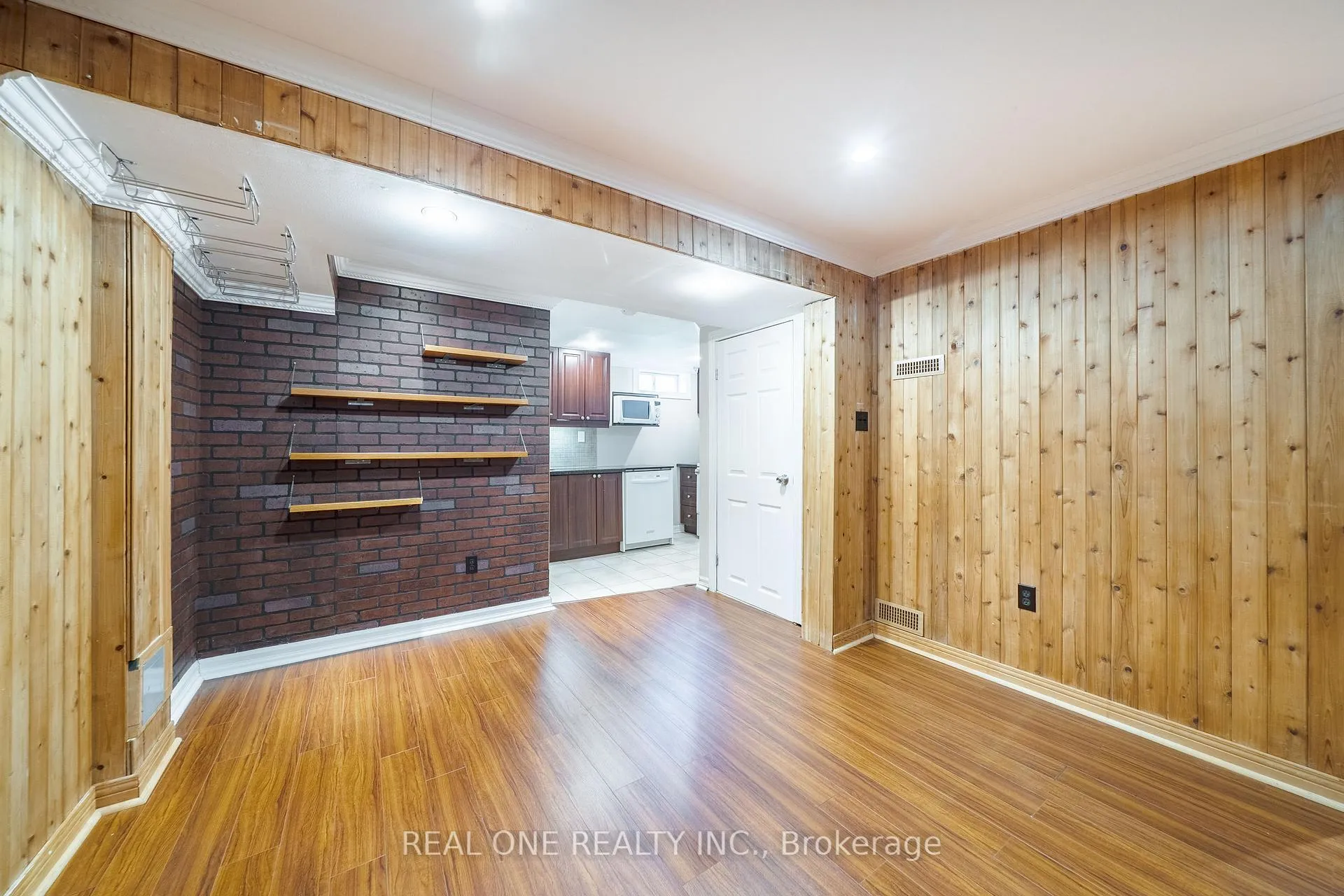 Photo 42 of 67 Eleanor Circle, Richmond Hill, South Richvale — HOMEH