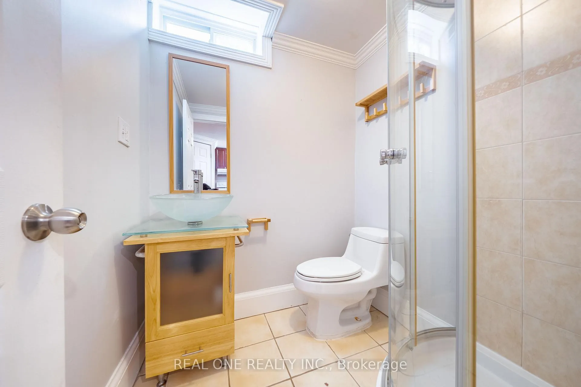 Photo 43 of 67 Eleanor Circle, Richmond Hill, South Richvale — HOMEH