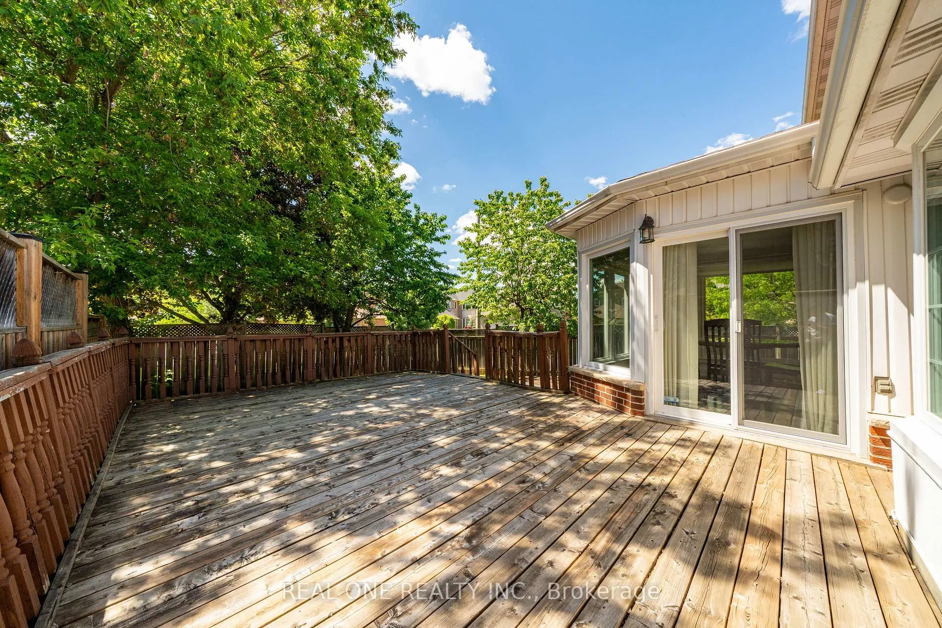Photo 45 of 67 Eleanor Circle, Richmond Hill, South Richvale — HOMEH