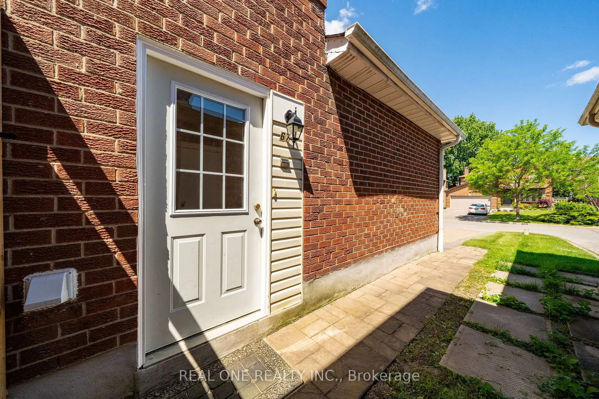 Photo 49 of 67 Eleanor Circle, Richmond Hill, South Richvale — HOMEH