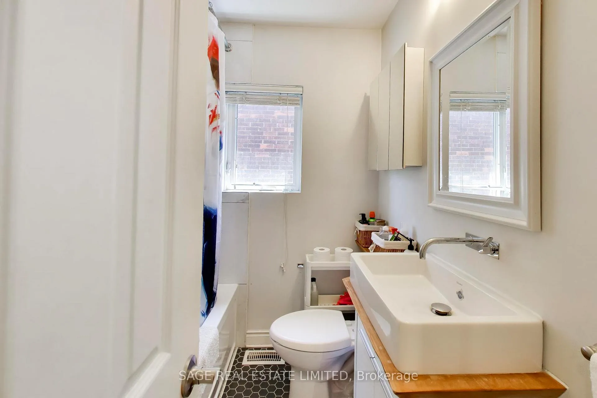Photo 10 of 1575 Dufferin Street, Toronto, Corso Italia-Davenport — HOMEH
