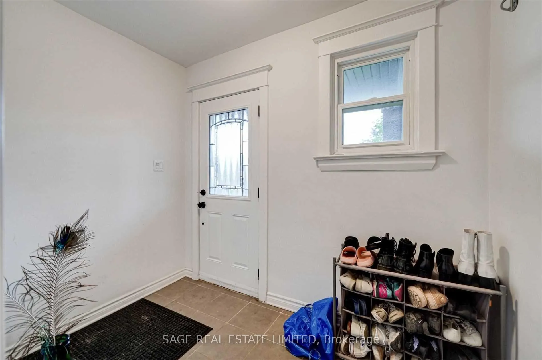 Photo 13 of 1575 Dufferin Street, Toronto, Corso Italia-Davenport — HOMEH