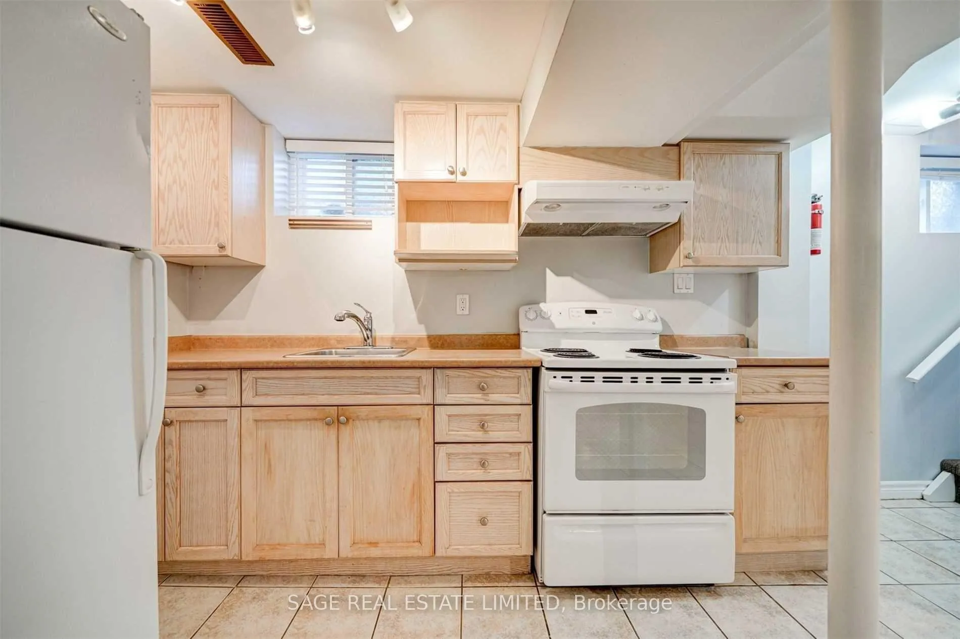 Photo 20 of 1575 Dufferin Street, Toronto, Corso Italia-Davenport — HOMEH