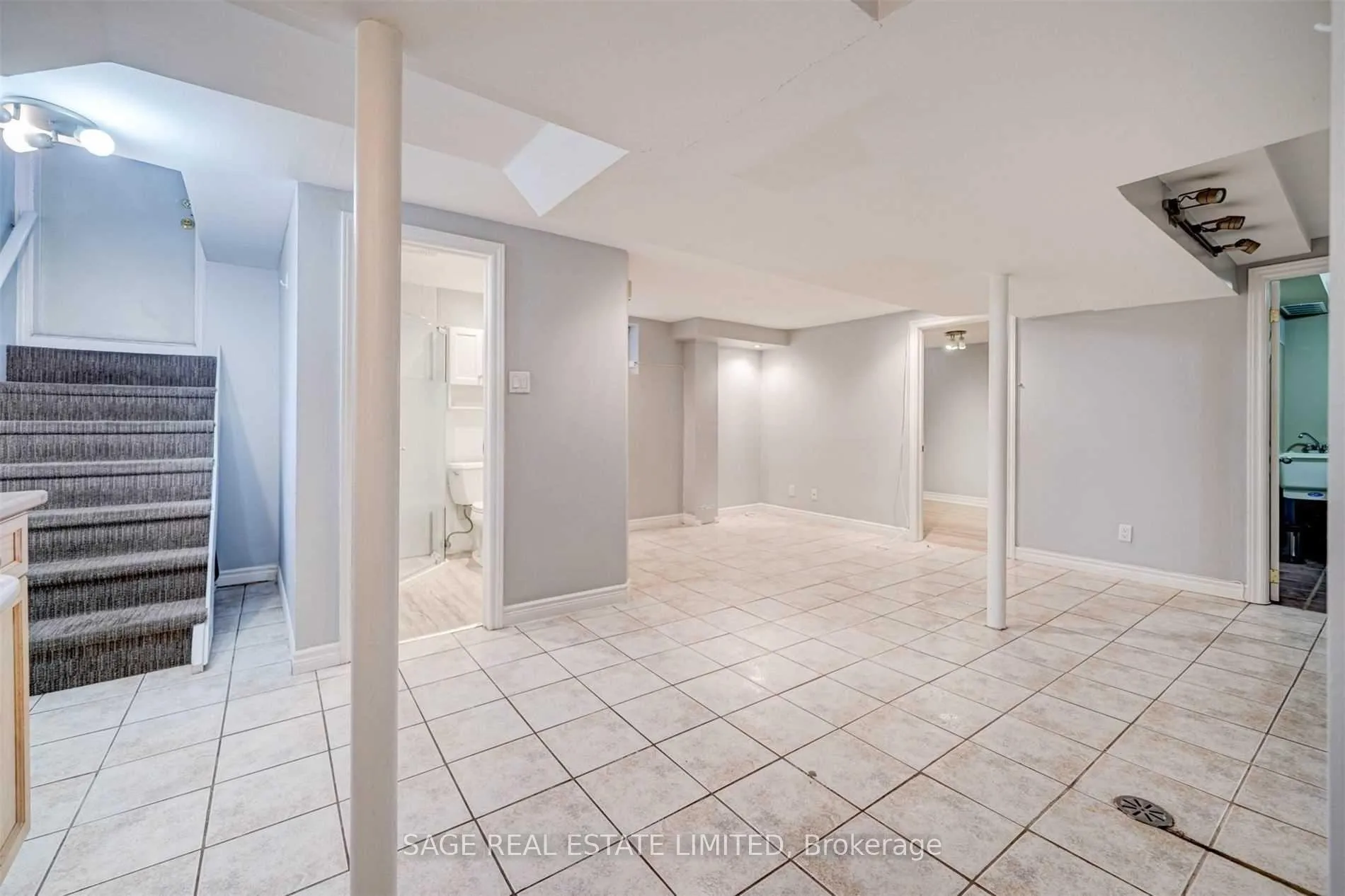 Photo 21 of 1575 Dufferin Street, Toronto, Corso Italia-Davenport — HOMEH