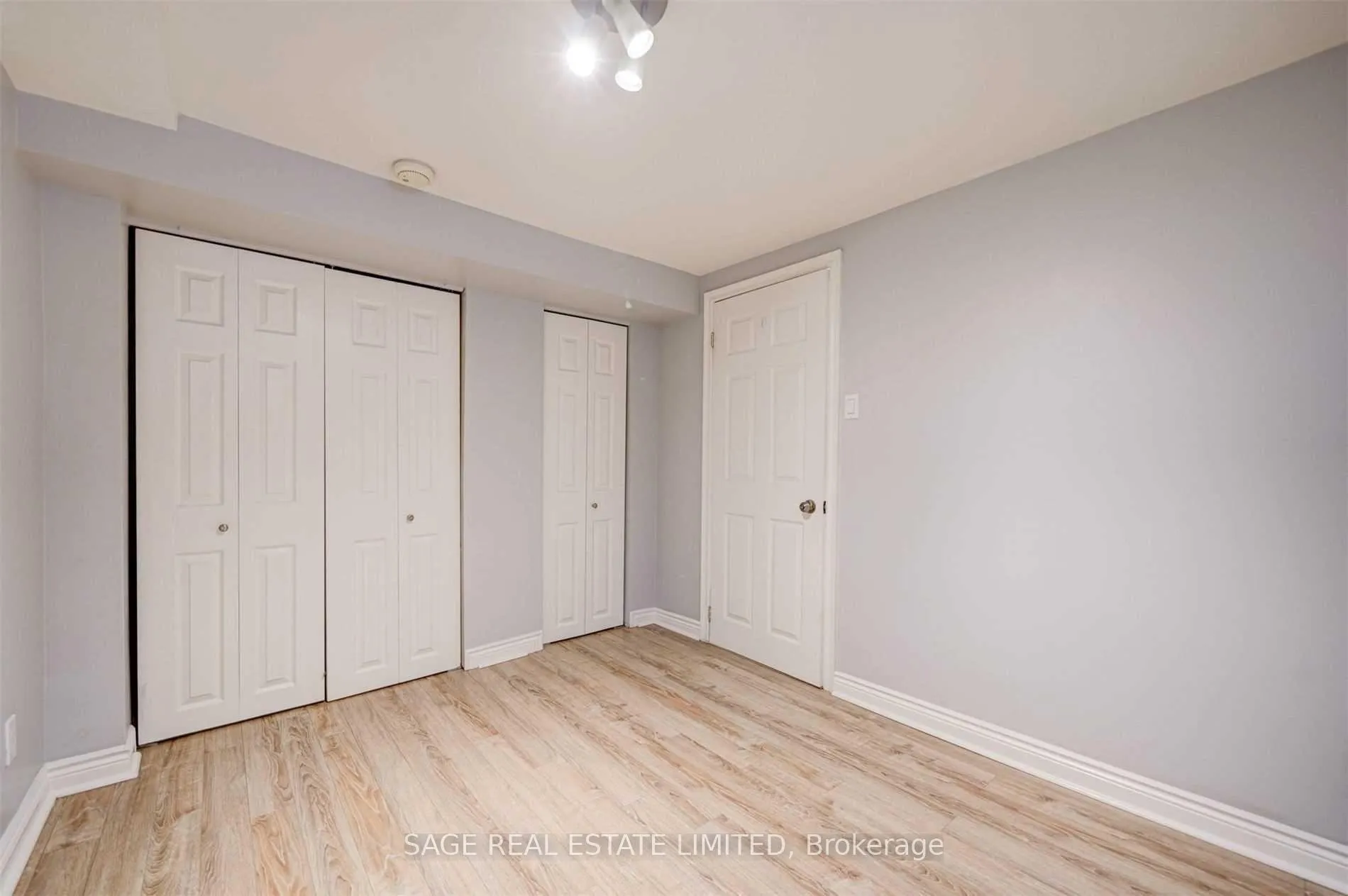 Photo 24 of 1575 Dufferin Street, Toronto, Corso Italia-Davenport — HOMEH