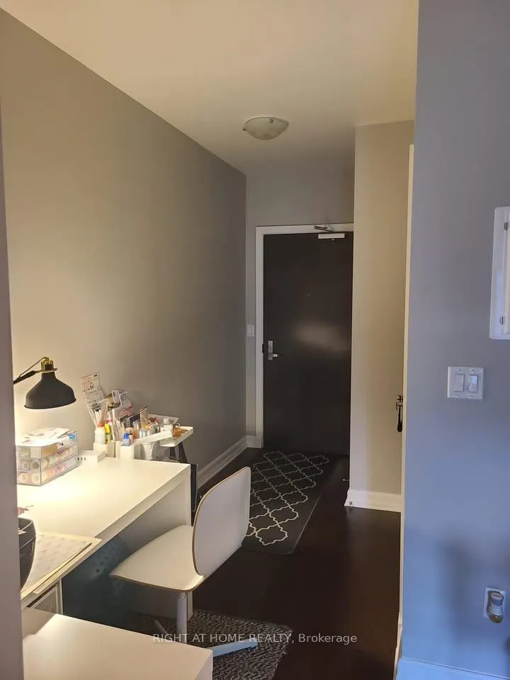 Photo 8 of Unit 404, 238 Besserer Street, Ottawa, Sandy Hill — HOMEH