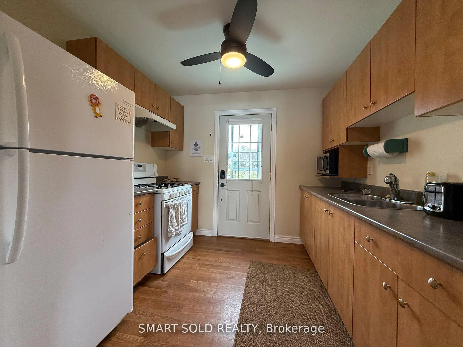 Photo 8 of 95 Campbell Beach Road, Kawartha Lakes, Carden — HOMEH