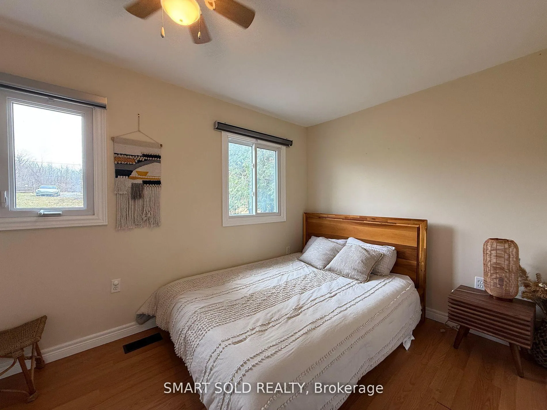 Photo 12 of 95 Campbell Beach Road, Kawartha Lakes, Carden — HOMEH