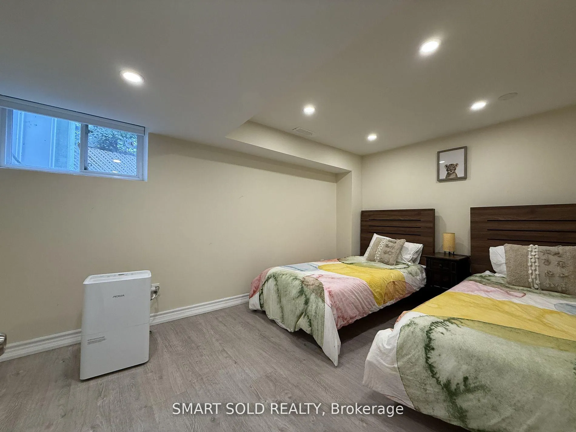 Photo 17 of 95 Campbell Beach Road, Kawartha Lakes, Carden — HOMEH