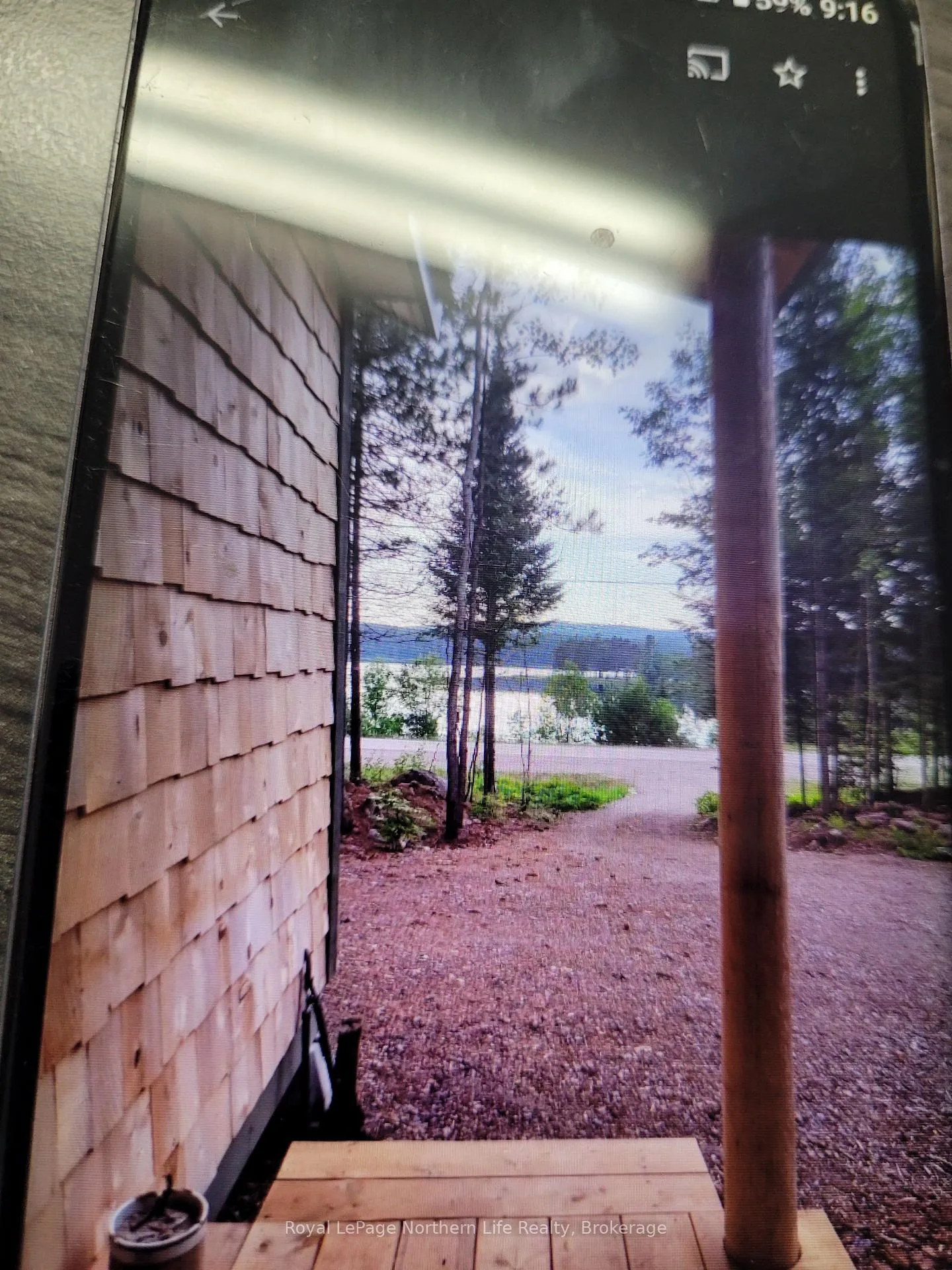 Photo 4 of PT LOT 28 Con 9, Calvin — HOMEH