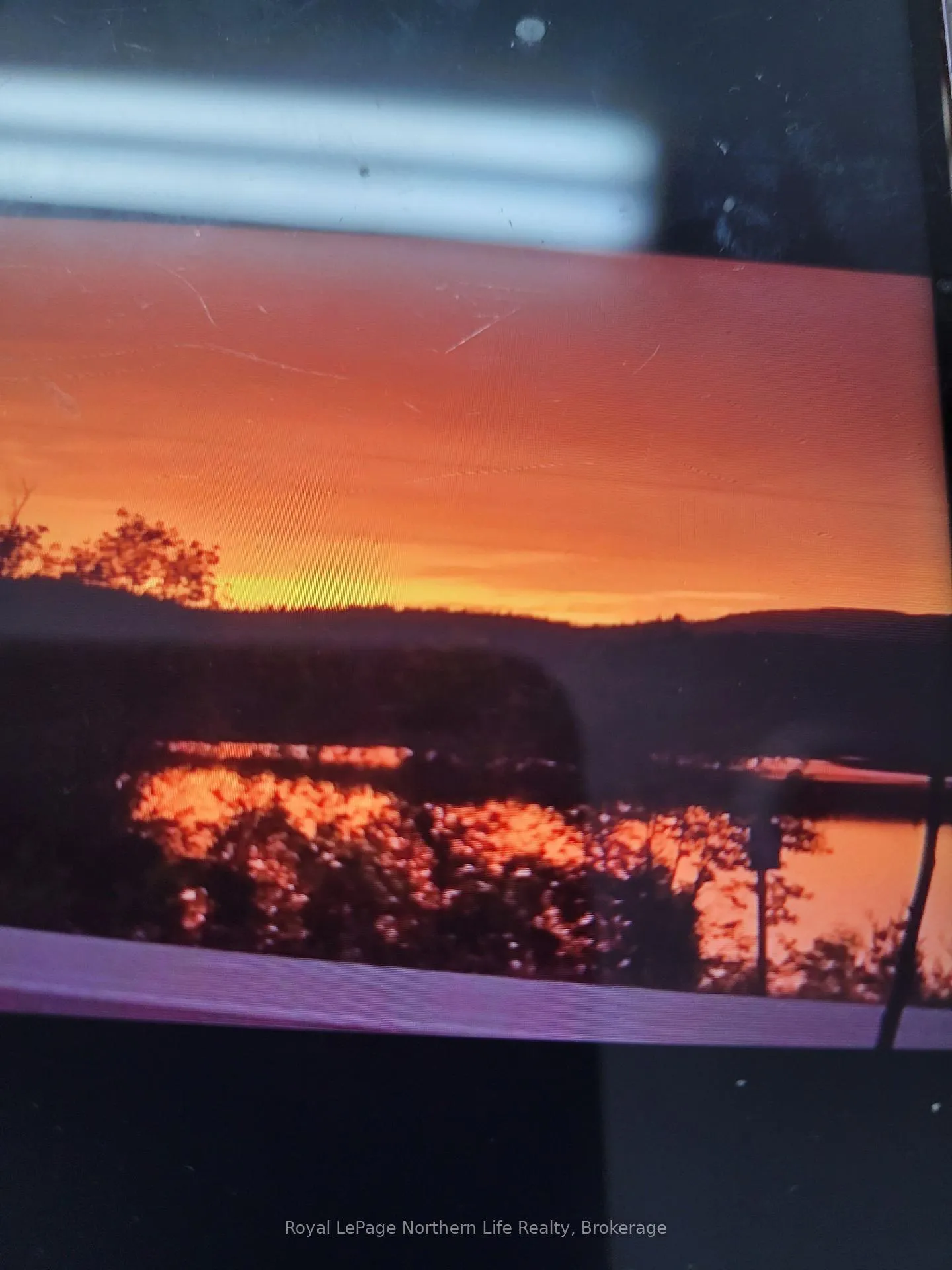 Photo 6 of PT LOT 28 Con 9, Calvin — HOMEH