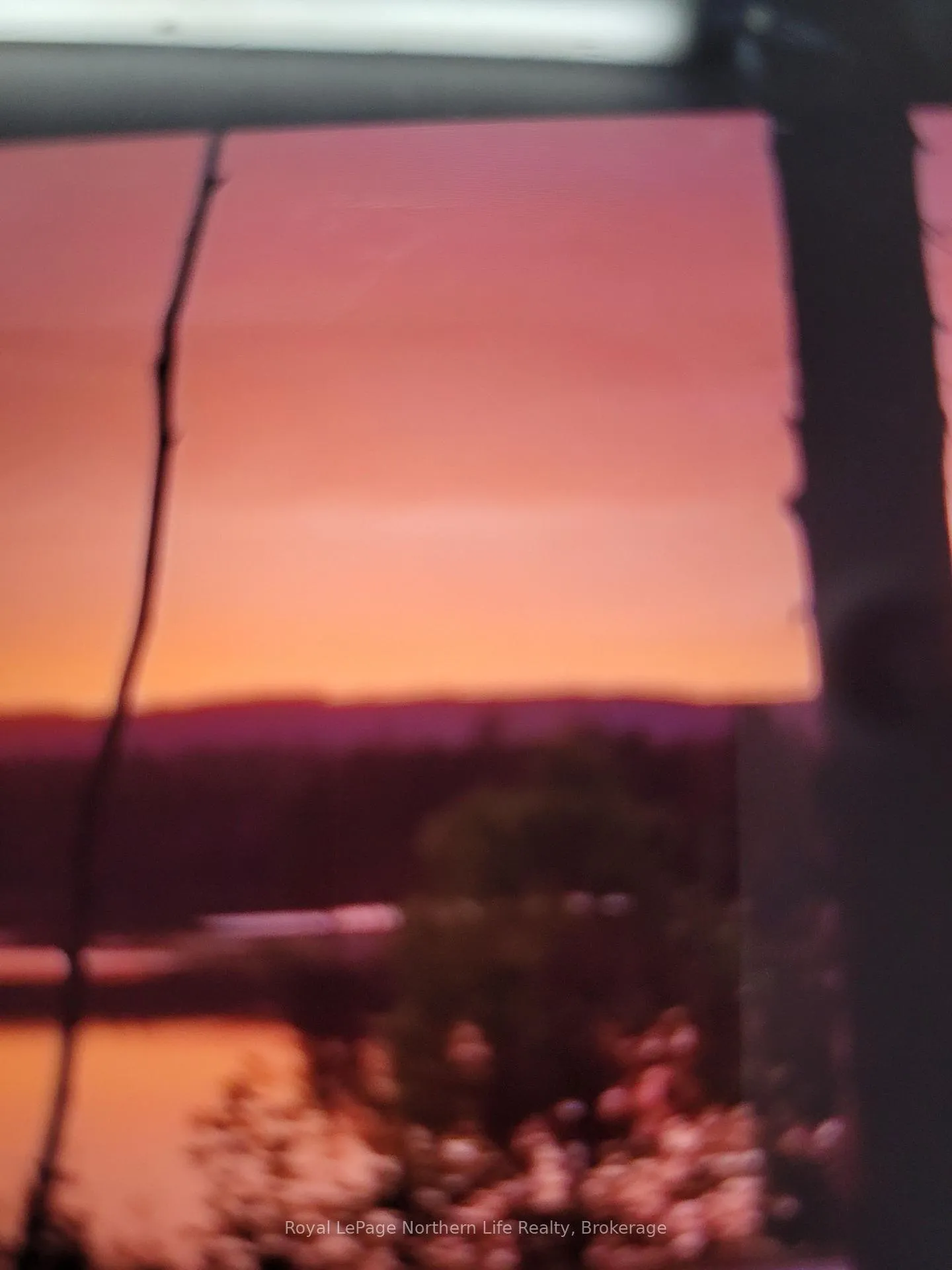 Photo 7 of PT LOT 28 Con 9, Calvin — HOMEH