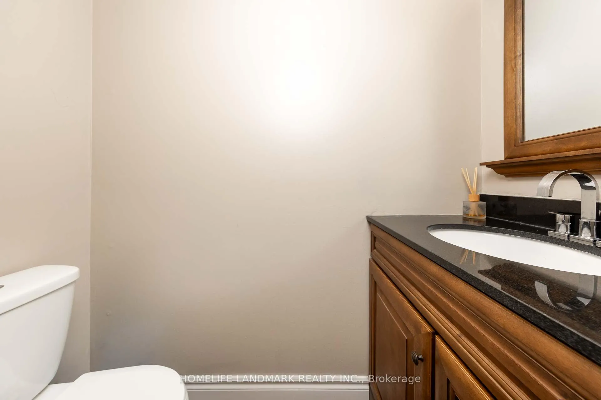 Photo 14 of 1609 Major Oaks Road, Pickering, Brock Ridge — HOMEH