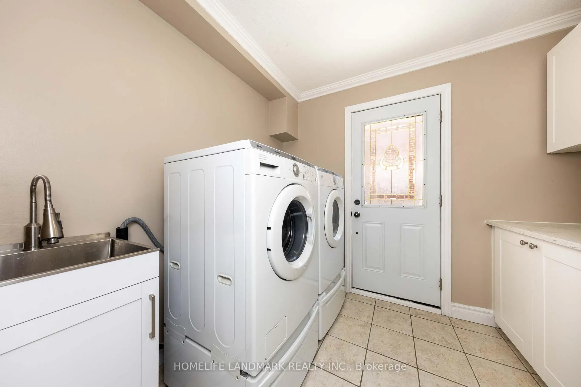 Photo 15 of 1609 Major Oaks Road, Pickering, Brock Ridge — HOMEH