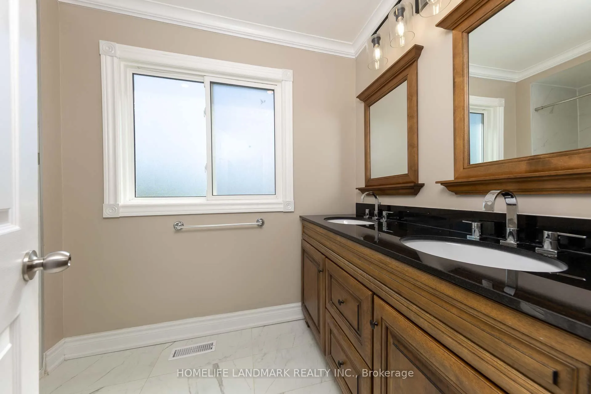 Photo 21 of 1609 Major Oaks Road, Pickering, Brock Ridge — HOMEH