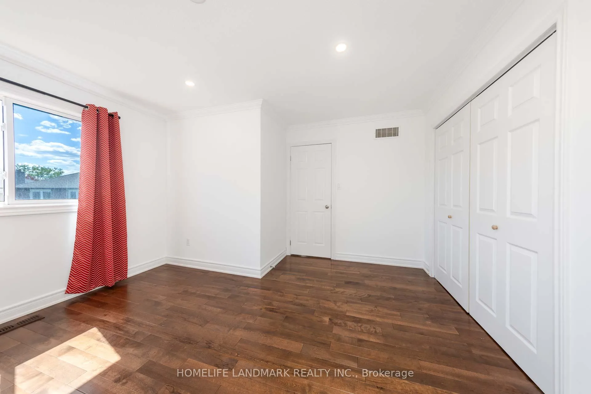 Photo 22 of 1609 Major Oaks Road, Pickering, Brock Ridge — HOMEH