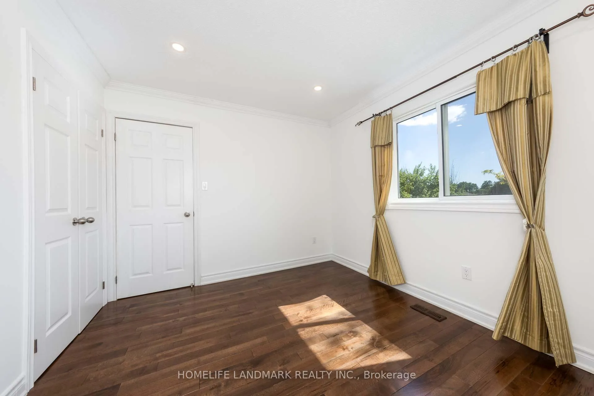 Photo 23 of 1609 Major Oaks Road, Pickering, Brock Ridge — HOMEH