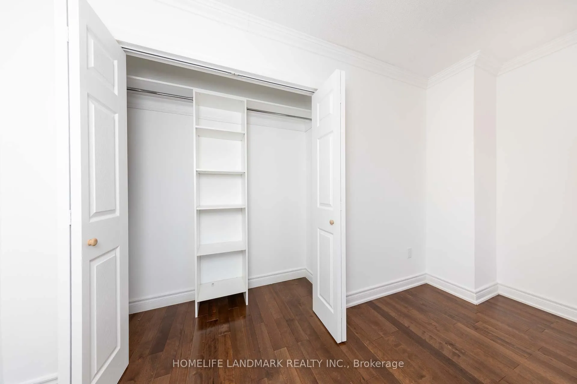 Photo 24 of 1609 Major Oaks Road, Pickering, Brock Ridge — HOMEH