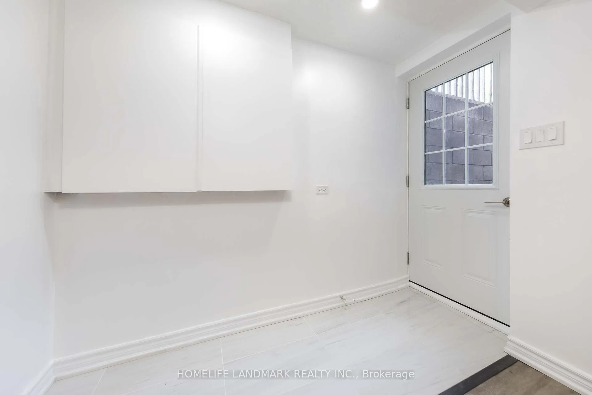 Photo 26 of 1609 Major Oaks Road, Pickering, Brock Ridge — HOMEH