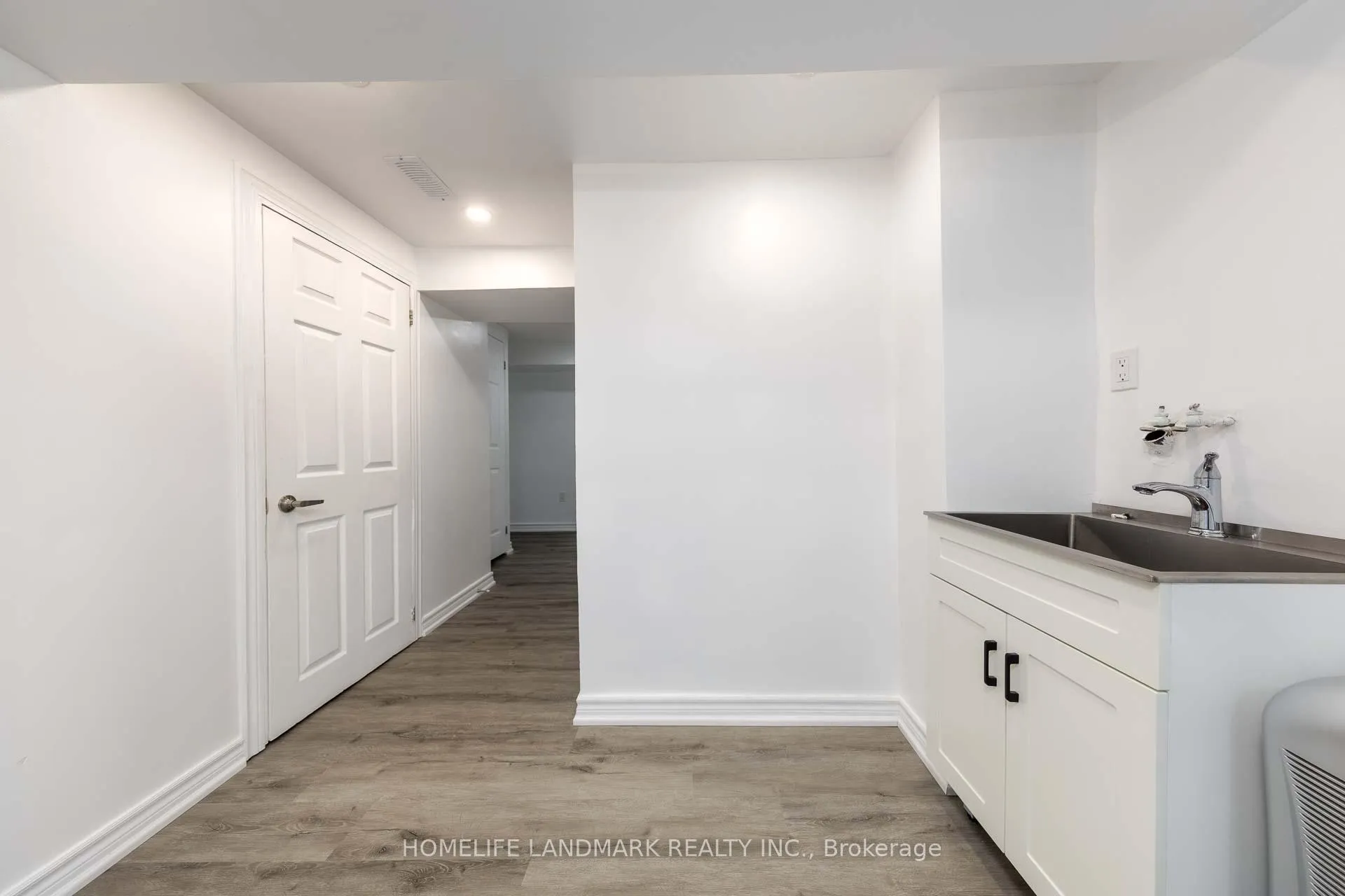 Photo 27 of 1609 Major Oaks Road, Pickering, Brock Ridge — HOMEH
