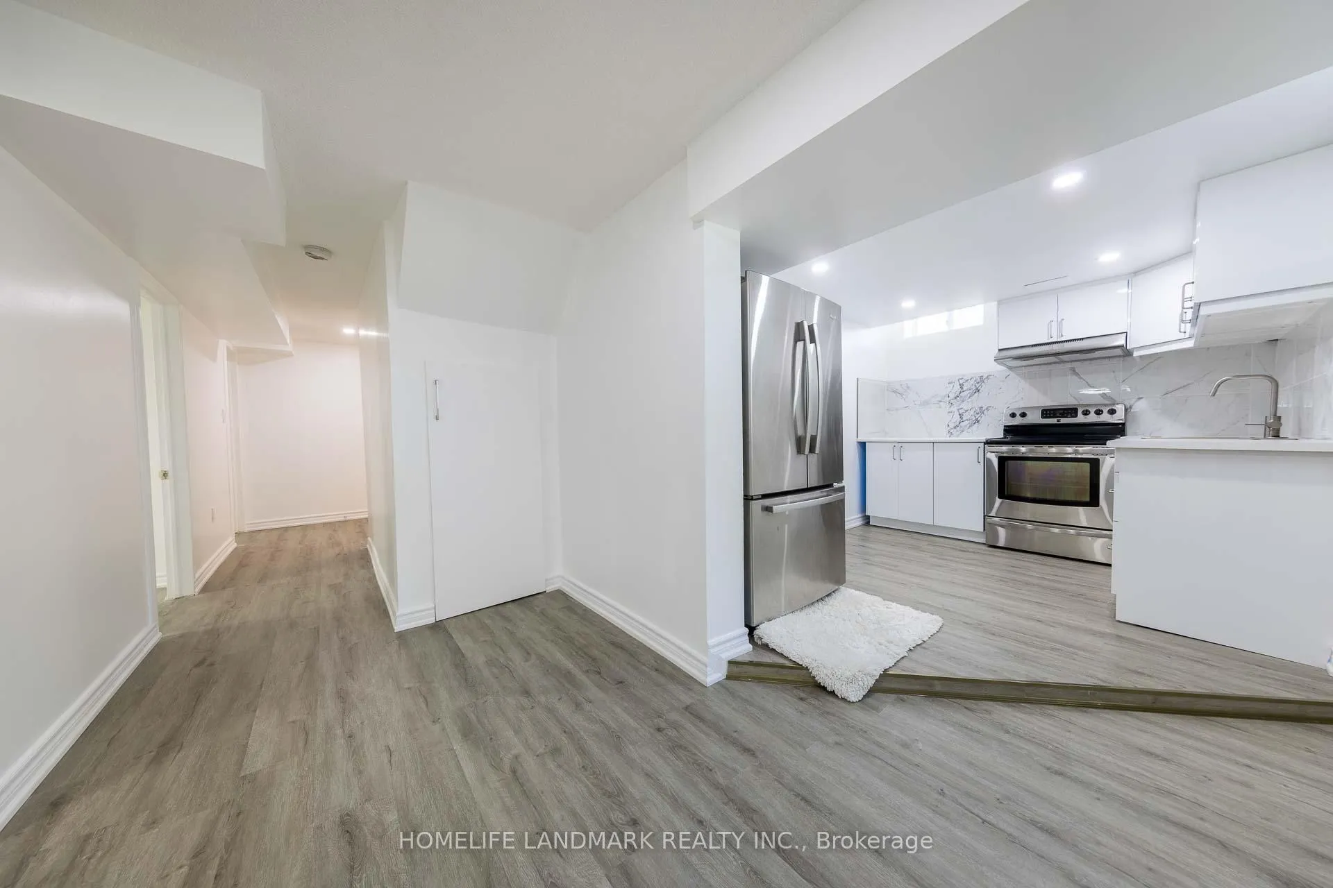Photo 28 of 1609 Major Oaks Road, Pickering, Brock Ridge — HOMEH