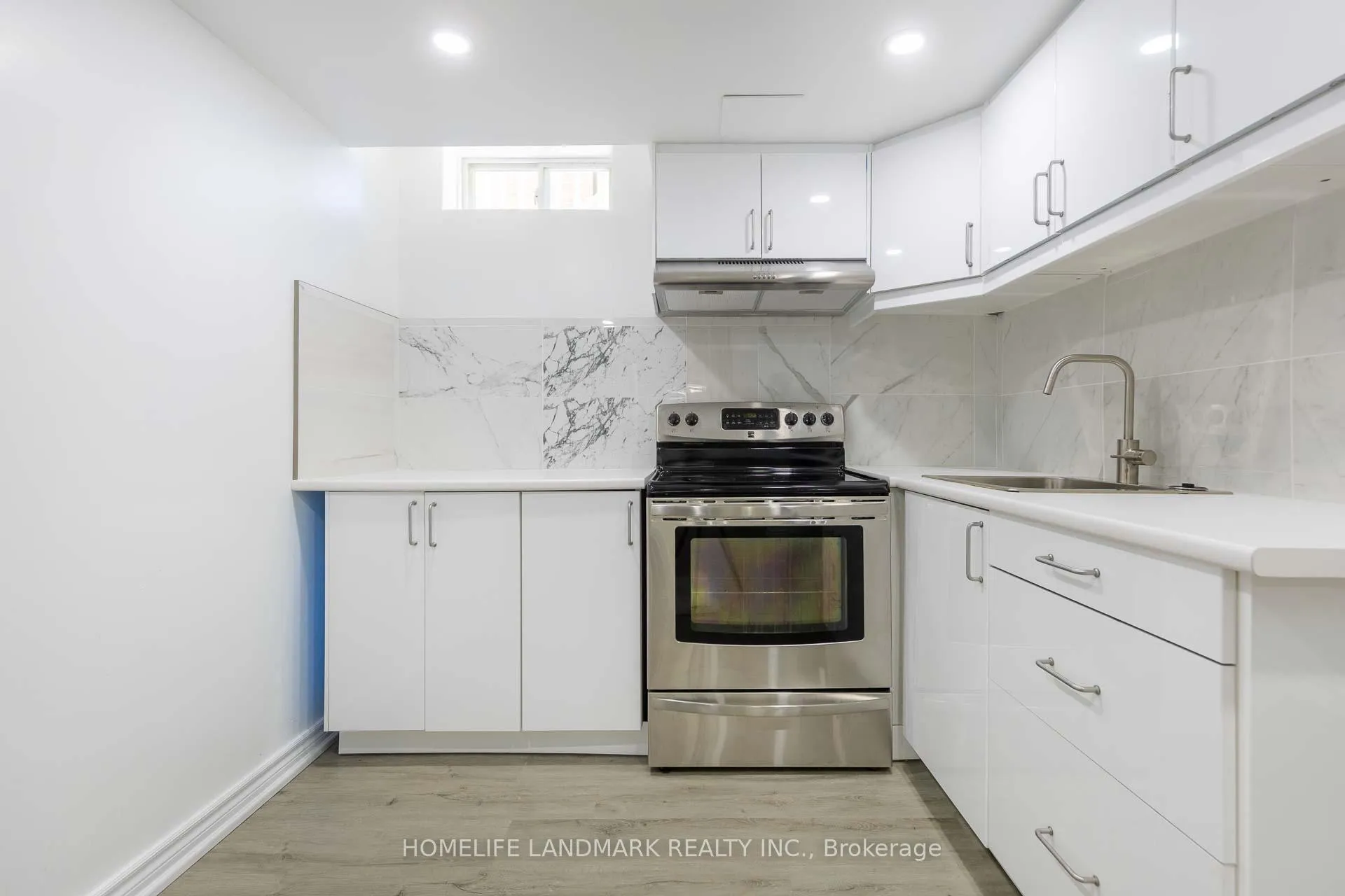 Photo 29 of 1609 Major Oaks Road, Pickering, Brock Ridge — HOMEH