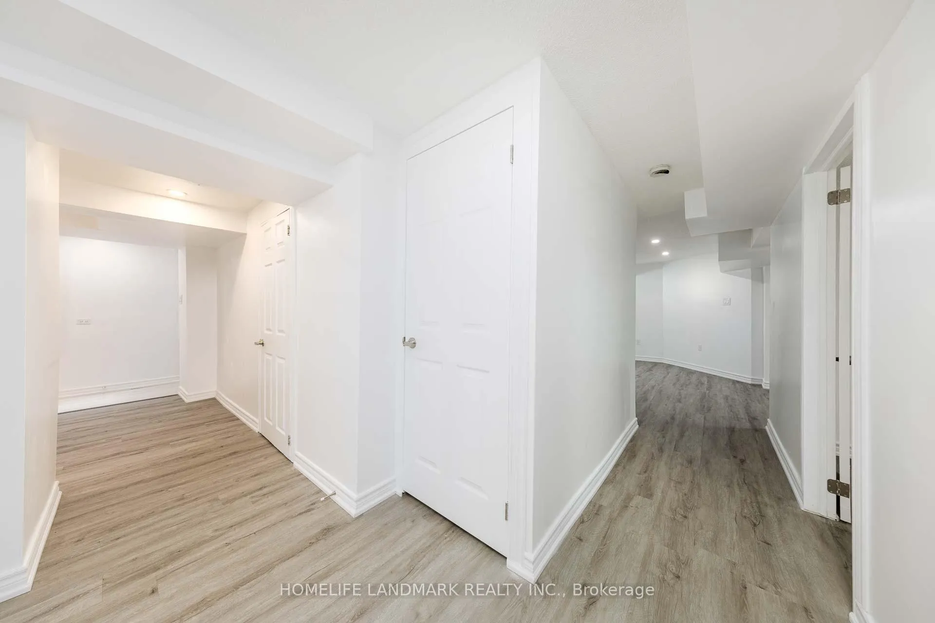 Photo 30 of 1609 Major Oaks Road, Pickering, Brock Ridge — HOMEH