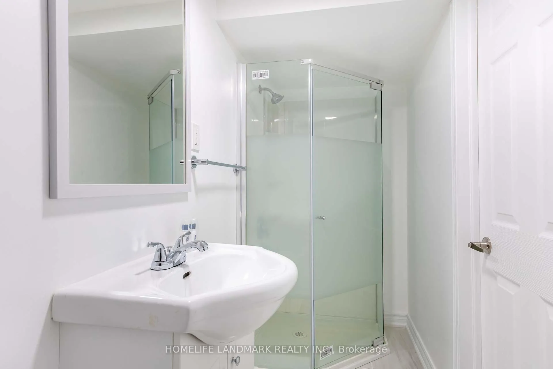 Photo 31 of 1609 Major Oaks Road, Pickering, Brock Ridge — HOMEH