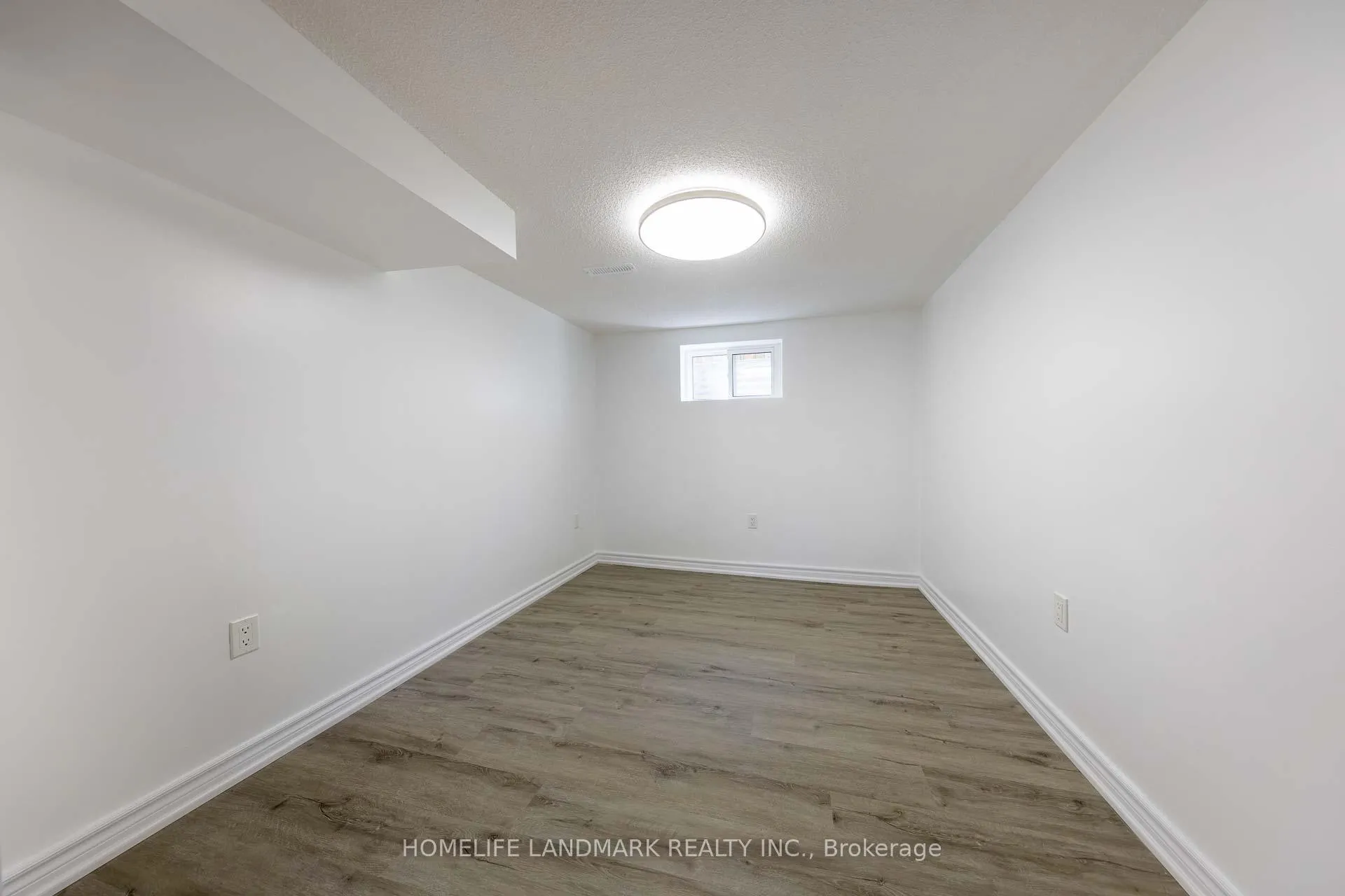 Photo 32 of 1609 Major Oaks Road, Pickering, Brock Ridge — HOMEH