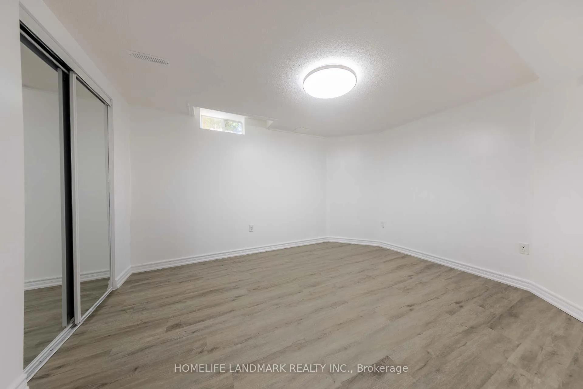 Photo 33 of 1609 Major Oaks Road, Pickering, Brock Ridge — HOMEH