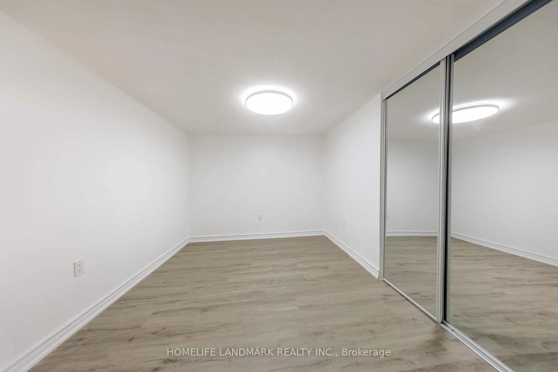 Photo 34 of 1609 Major Oaks Road, Pickering, Brock Ridge — HOMEH