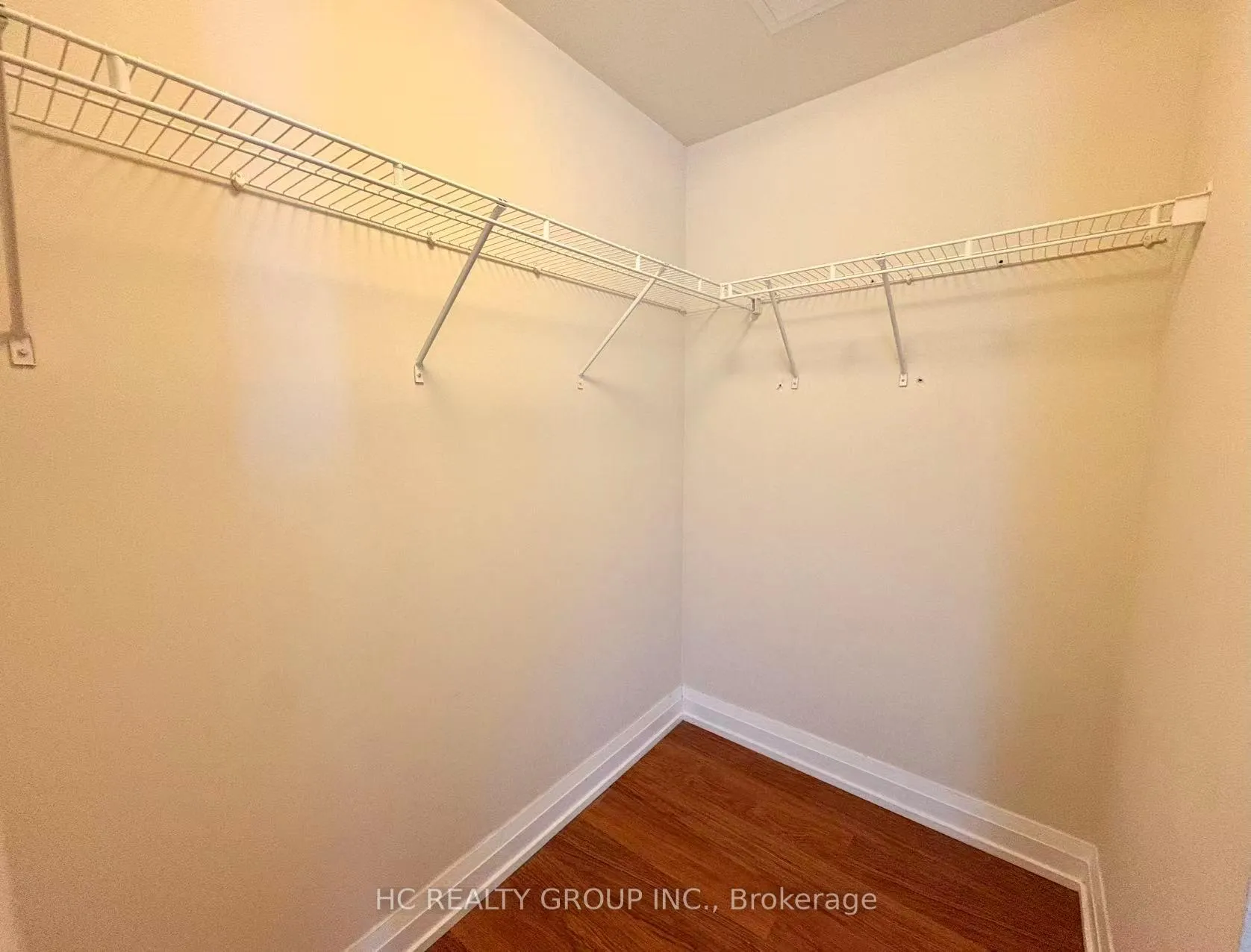 Photo 11 of Unit 1402, 2 Anndale Drive, North York, Willowdale East — HOMEH