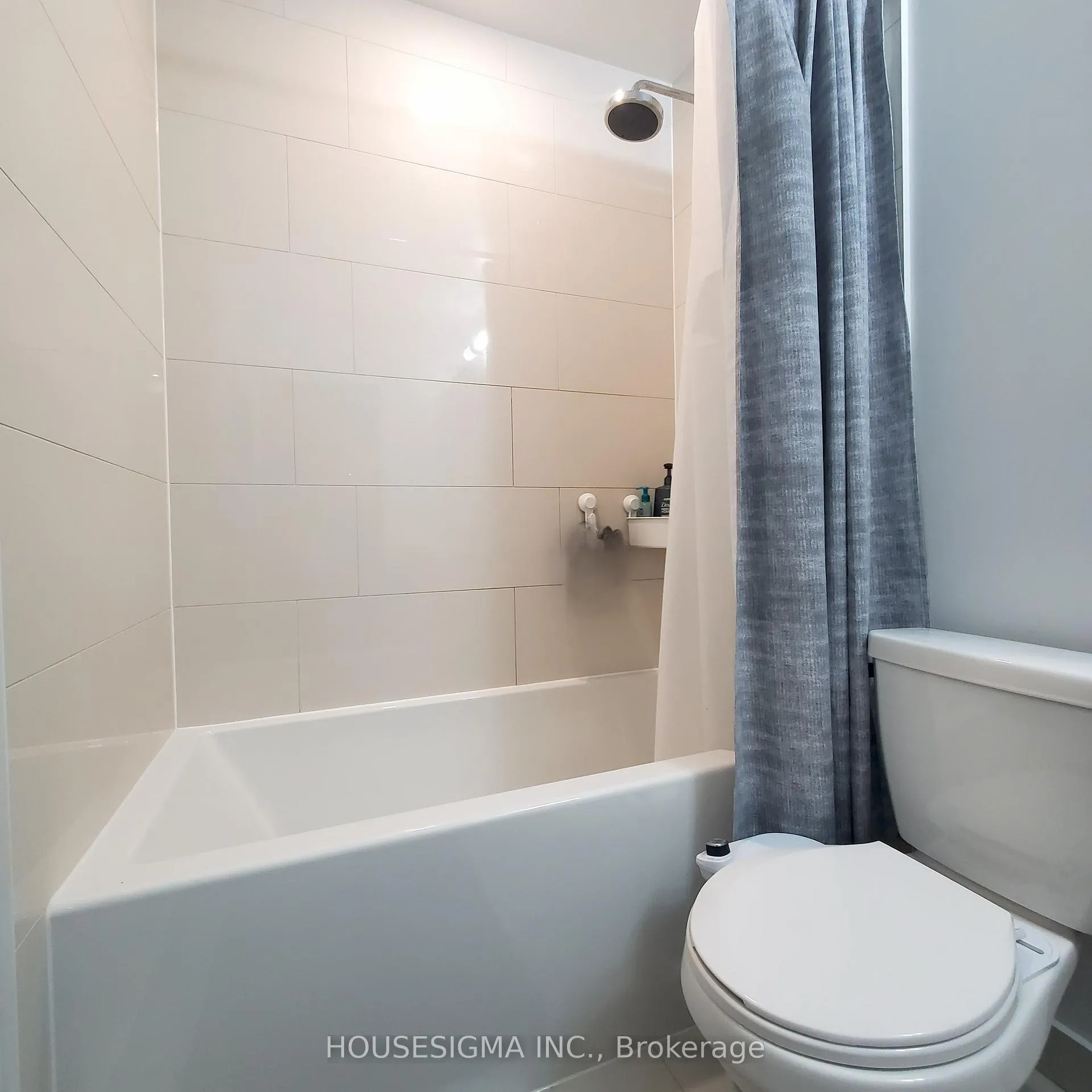 Photo 8 of Unit 2606, 225 Sumach Street, Toronto, Regent Park — HOMEH